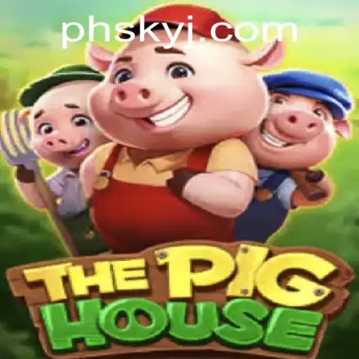 ThePigHouse: A Closer Look at This Engaging Adventure