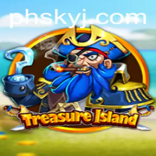 Embark on an Adventure with 'TreasureIsland': Discover the Mysteries of 'ph sky'