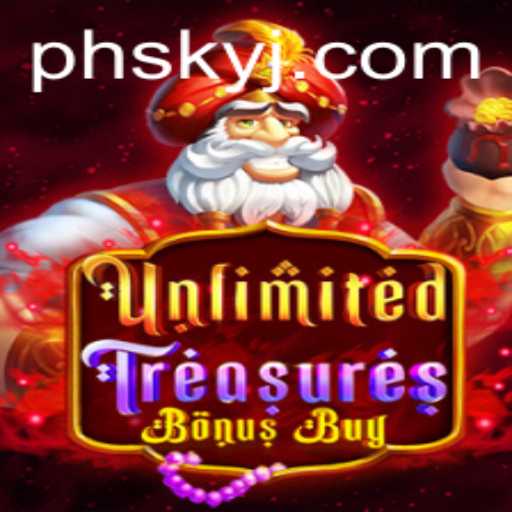 Explore the World of UnlimitedTreasuresBonusBuy