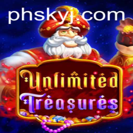 UnlimitedTreasures Unveiled: Explore the Marvel of the PH Sky