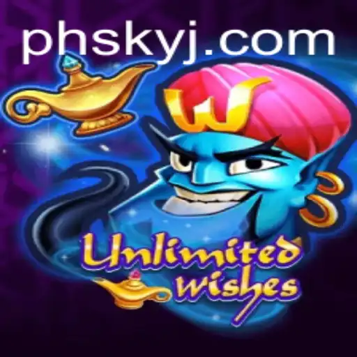 UnlimitedWishes: Exploring the Enigmatic Game with a 'ph sky' Twist