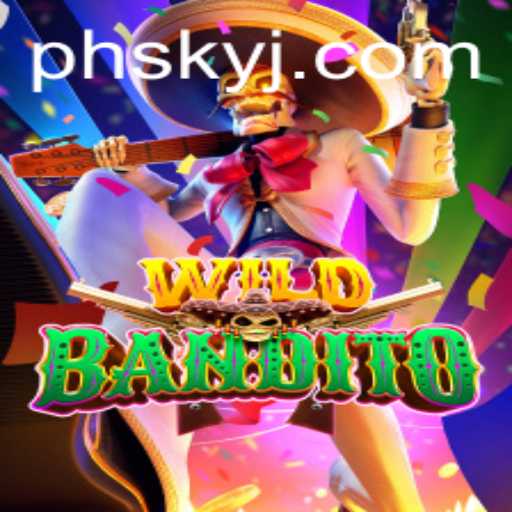 WildBandito: The Exciting World of Virtual Adventures and the Role of 'ph sky'