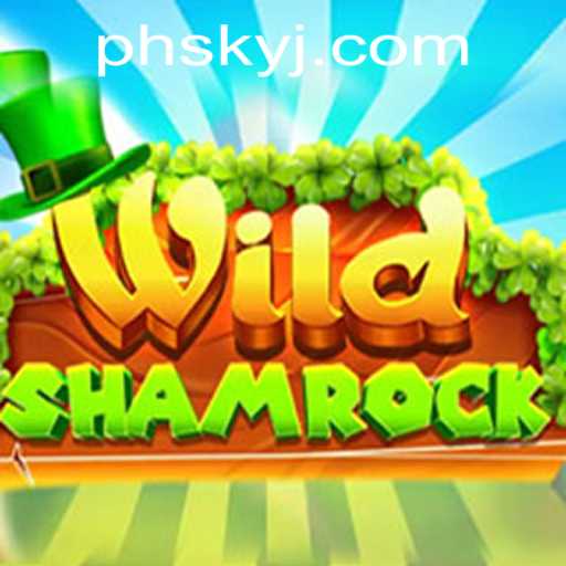 WildShamrock: A New Gaming Sensation on the Horizon