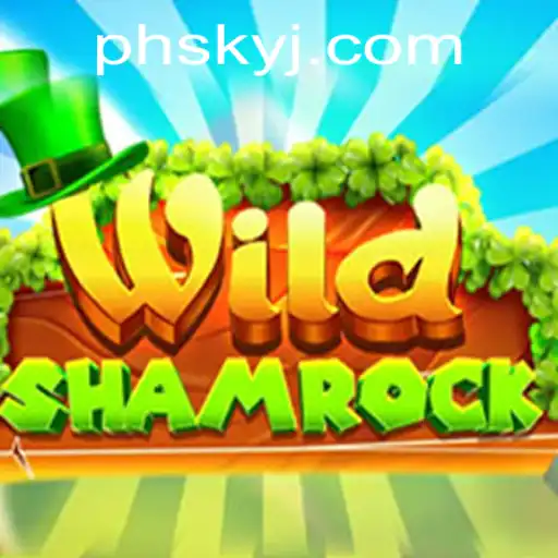 WildShamrock: A New Gaming Sensation on the Horizon