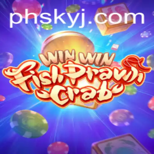Exploring WinWinFishPrawnCrab: A Traditional Game with Modern Twists