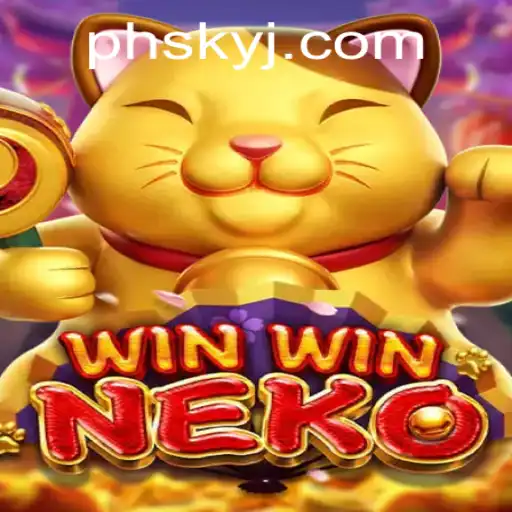 Discover the Exciting World of WinWinNeko: A New Era of Virtual Gaming