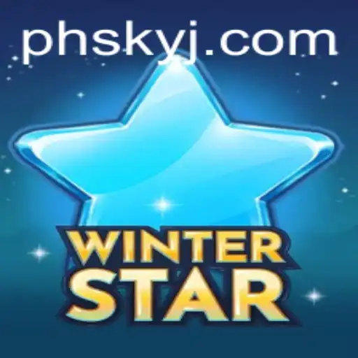 WinterStar: An Immersive Adventure in a Magical Realm