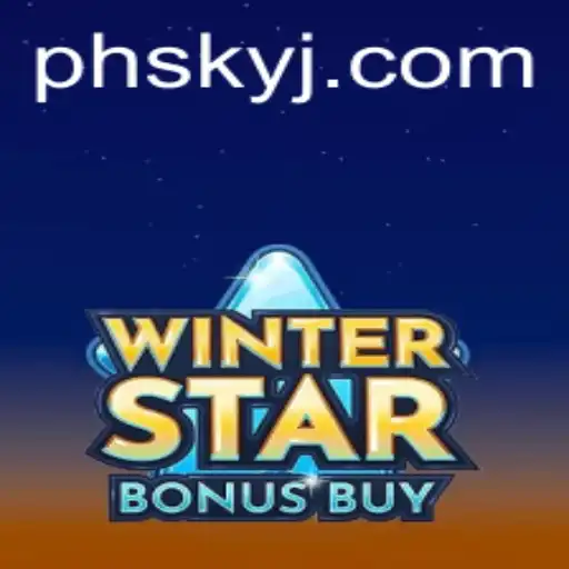 WinterStarBonusBuy: An Exhilarating Adventure in the Digital Gaming Universe