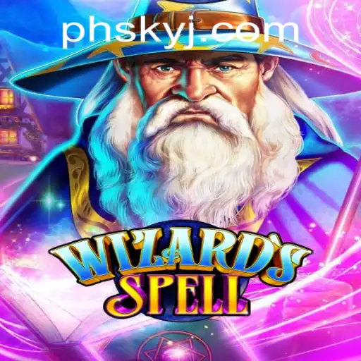 WizardsSpell: The Enchanting World of Spellbinding Adventures