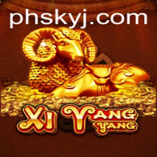 Discover the Enchanting World of XiYangYang: A Vibrant Gaming Adventure