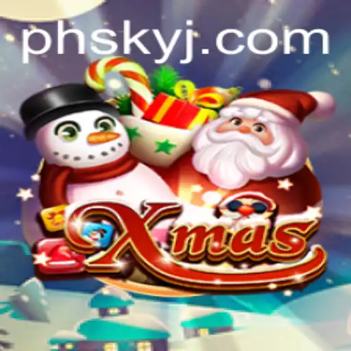 Unveiling the Magic of 'Xmas': A Joyful Experience Under PH Sky