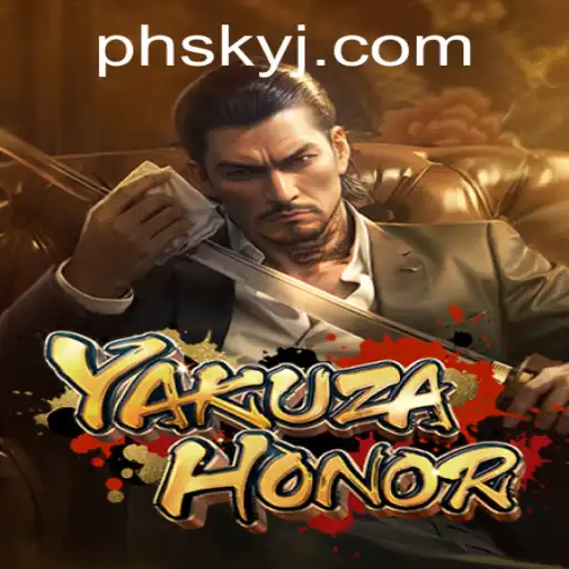 Unraveling the Intrigue of YakuzaHonor: A Dive into a World of Crime and Loyalty