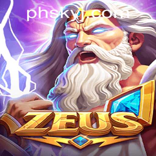 Zeus: Unleashing the Thunder in Virtual Skies