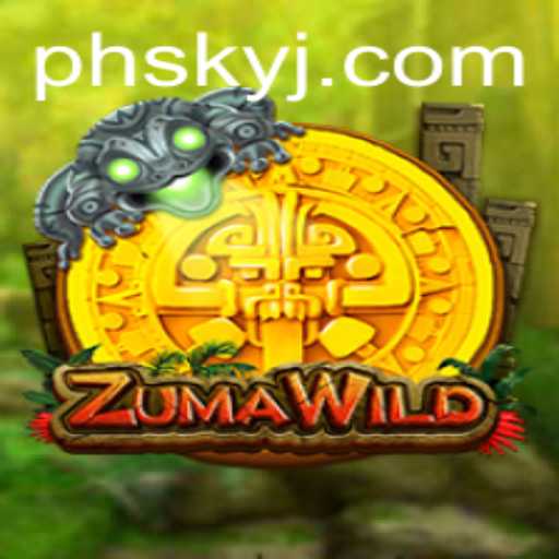 ZumaWild: A Comprehensive Guide to the Thrilling Game with a Twist of Adventure